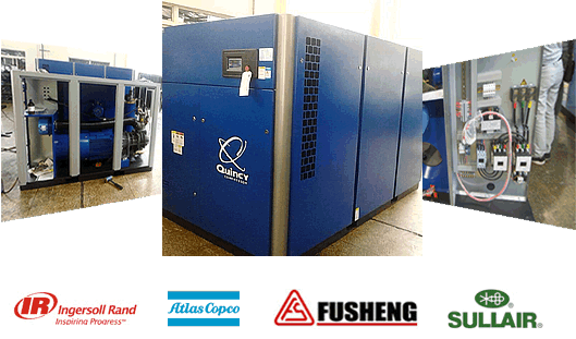 Џ(qing)g(sh)F(tun)(du),(j)͑(h)ƿ՚≺swQ