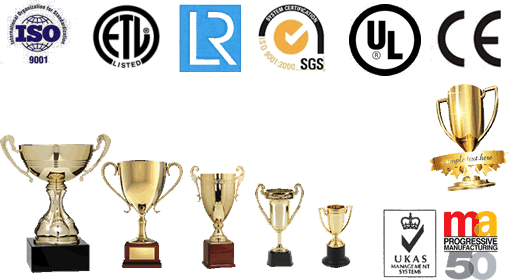 ̳S(chng)zy(c)(yn)Ʒ|(zh)@íh(hun) ȫȶN(gu)HJ(rn)C