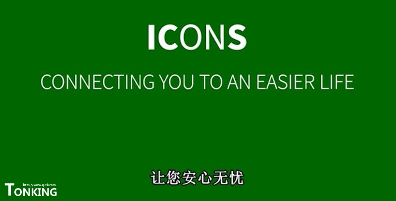 ICONSp{SĿՉC(j)
